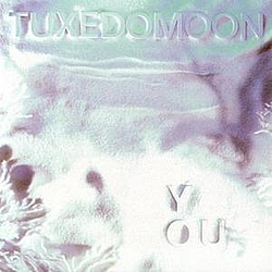 Tuxedomoon - You album