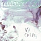 Tuxedomoon - You album