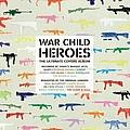 Tv On The Radio - War Child Heroes album