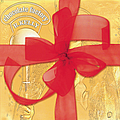 R. Kelly - TP-2.com / Chocolate Factory album