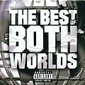R. Kelly - Best of Both Worlds альбом
