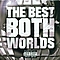 R. Kelly - Best of Both Worlds album
