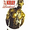 R. Kelly - Love Land альбом