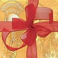 R. Kelly - Chocolate Factory (disc 2) альбом
