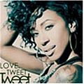 Tweet - Love, Tweet album