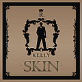R. Kelly - Skin альбом