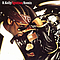 R. Kelly - Ignition (remix) album