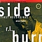 R.L. Burnside - R.L. Burnside&#039;s First Recordings альбом