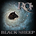 Ra - Black Sheep album