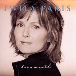 Twila Paris - True North album