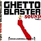 Raappana - Ghetto Blaster Sound - Vol 1. album
