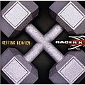 Racer X - Getting Heavier альбом