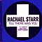 Rachael Starr - Till There Was You альбом