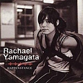 Rachael Yamagata - Happenstance (Deluxe Version) album