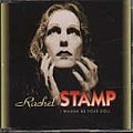 Rachel Stamp - I Wanna Be Your Doll album