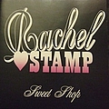 Rachel Stamp - Sweet Shop album