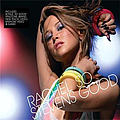 Rachel Stevens - So Good (disc 2) album