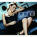 Rachel Stevens - Negotiate With Love album