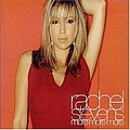 Rachel Stevens - More More More (disc 1) альбом