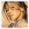 Rachel Stevens - Come and Get It [CD + альбом