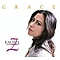 Rachel Z - Grace альбом