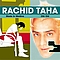 Rachid Taha - Made In Medina/ Olé Olé album