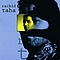 Rachid Taha - Rachid Taha album