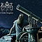 Radigost - A Stellar Kingdom album