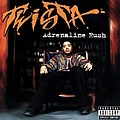 Twista - Adrenaline Rush album