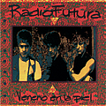Radio Futura - Veneno En la Piel альбом