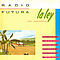 Radio Futura - La Ley Del Desierto, La Ley Del Mar album