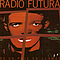 Radio Futura - De un país en llamas album