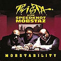 Twista - Mobstability альбом