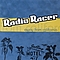 Radio Racer - Away From California album