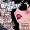 Radio Racer - Crash the City album