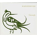 Radiodervish - In Search of Simurgh album