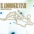 Radiodervish - Amara Terra Mia альбом