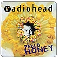 Radiohead - Pablo Honey (Collector&#039;s Edition) альбом