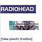 Radiohead - B-Sides альбом