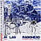 Radiohead - 1998-04-18: Radio City Music Hall, NYC, USA album
