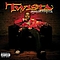 Twista Feat. Lil&#039; Wayne - Adrenaline Rush 2007 album
