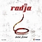 Radja - Untuk Semua альбом