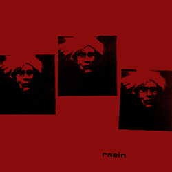 Raein - Il n&#039;y Pas de Orchestre album