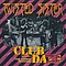 Twisted Sister - Club Daze Volume 1, The Studio Sessions album