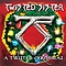 Twisted Sister - A Twisted Christmas album