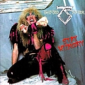 Twisted Sister - Stay Hungry альбом