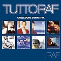 Raf - TuttoRaf (disc 2) album