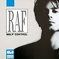Raf - Self control альбом