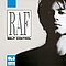 Raf - Self control альбом