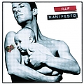 Raf - Manifesto альбом